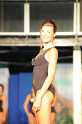 Miss Sicilia 2010 (897)